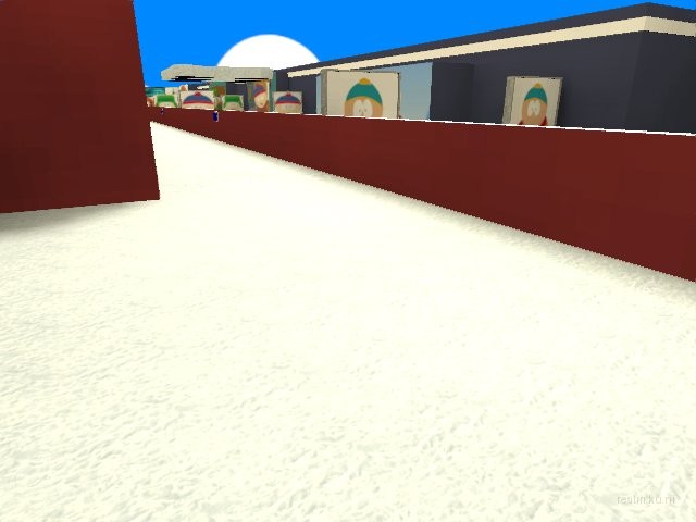 deathrun_southpark_v3 thumb 15