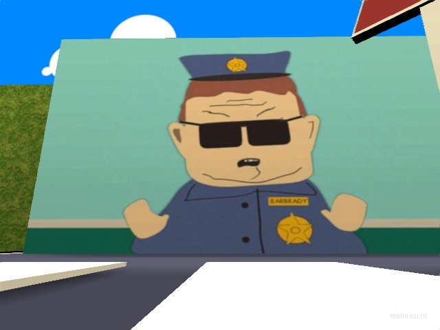 deathrun_southpark_v3 thumb 28