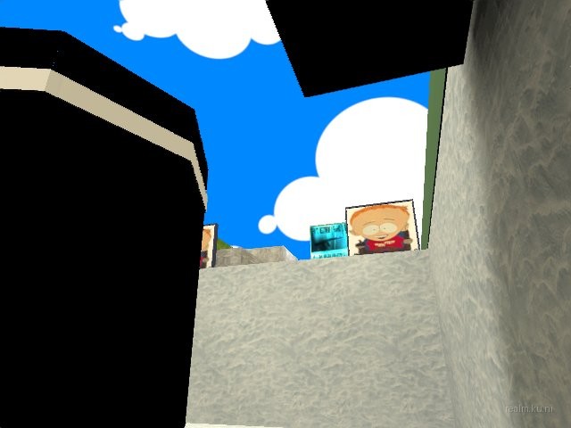 deathrun_southpark_v3 thumb 29