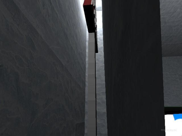 deathrun_southpark_v3 thumb 25