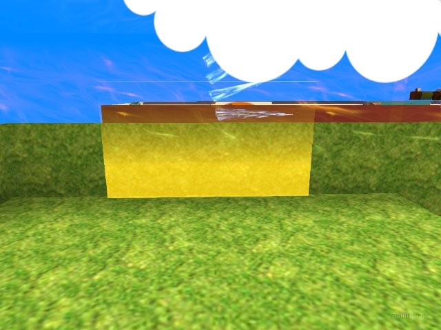 deathrun_southpark_v3 thumb 8