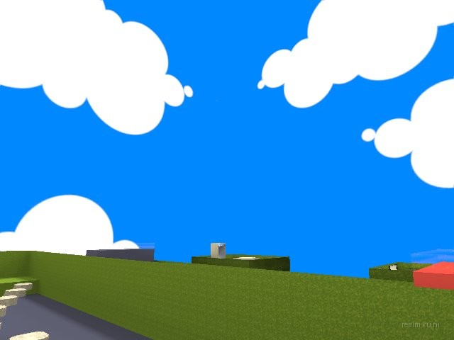 deathrun_southpark_v3 thumb 23