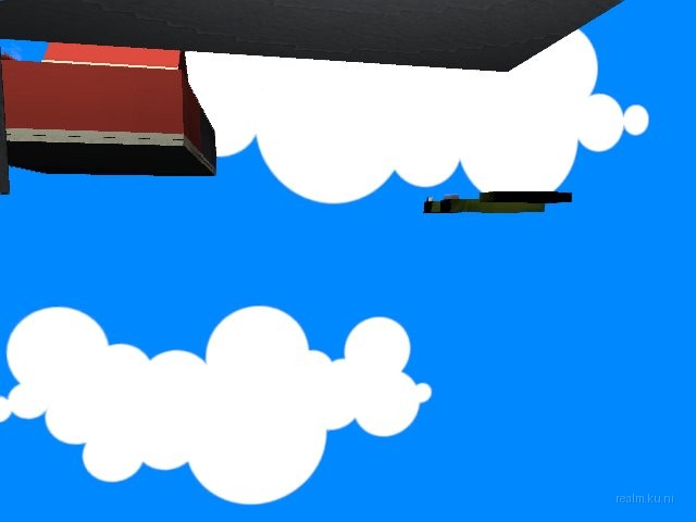 deathrun_southpark_v3 thumb 12