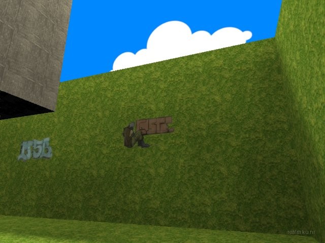 deathrun_southpark_v3 thumb 38