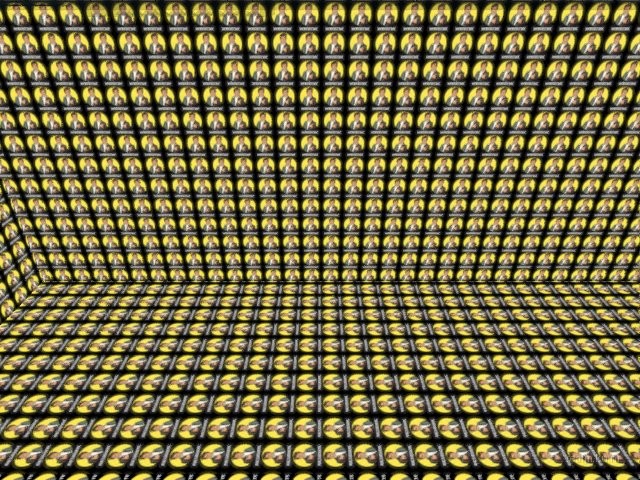 deathrun_spacezoom for css screenshot