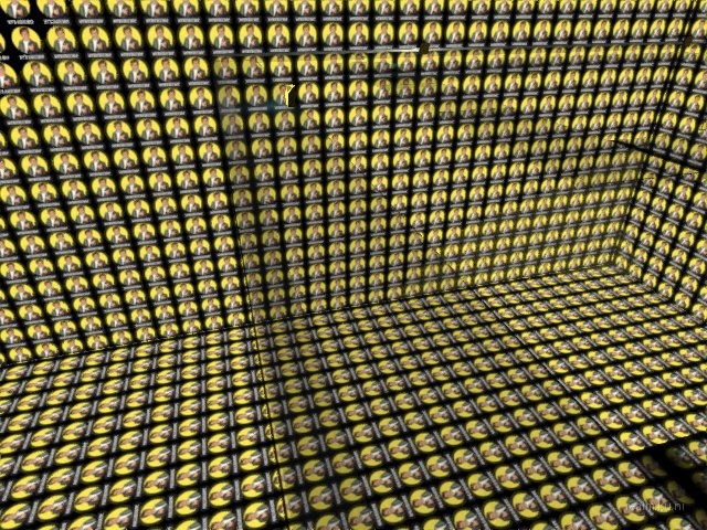 deathrun_spacezoom thumb 22