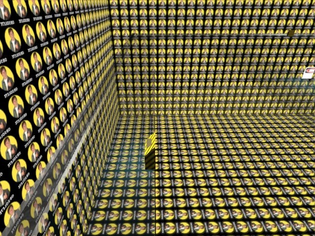 deathrun_spacezoom thumb 17