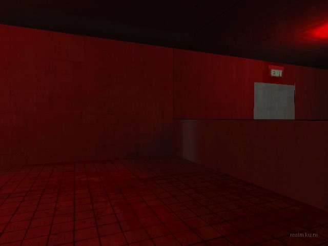 deathrun_spacezoom thumb 4