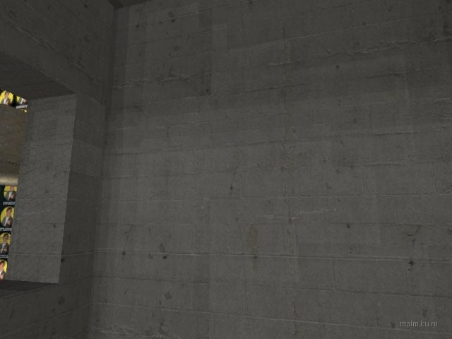 deathrun_spacezoom thumb 20