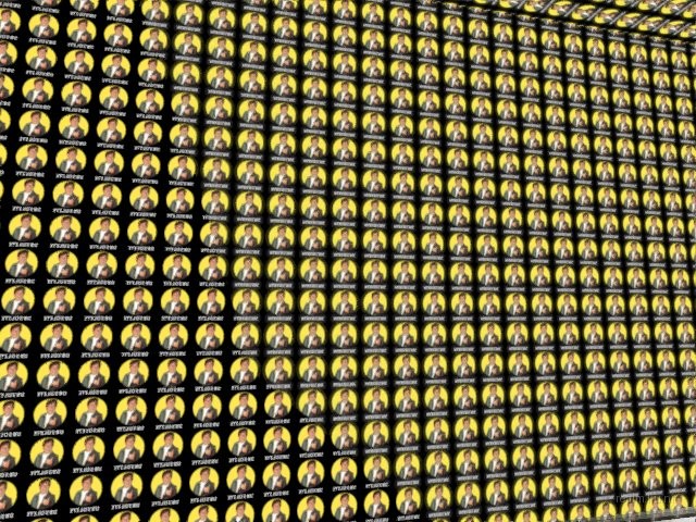 deathrun_spacezoom thumb 13