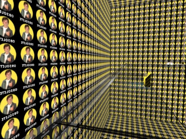 deathrun_spacezoom thumb 19