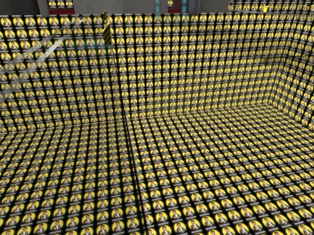 deathrun_spacezoom thumb 10