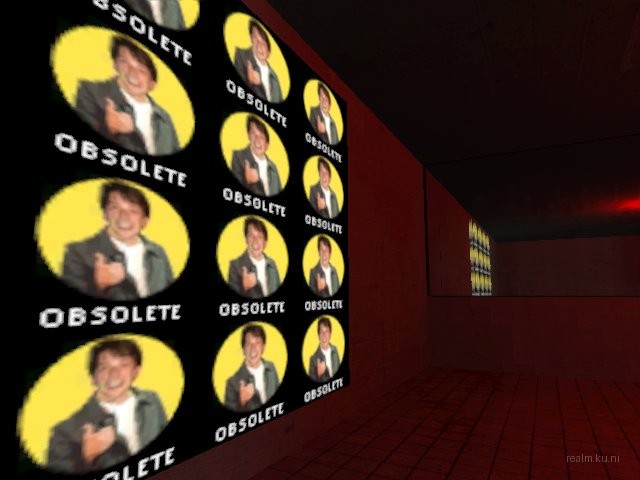 deathrun_spacezoom thumb 16