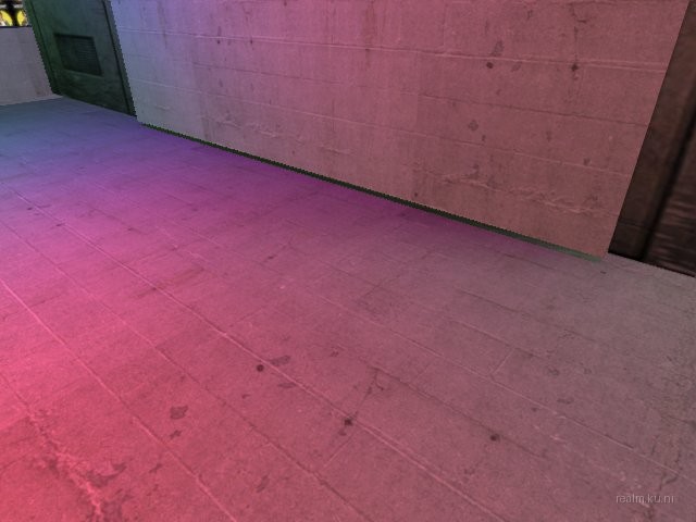 deathrun_spacezoom thumb 11