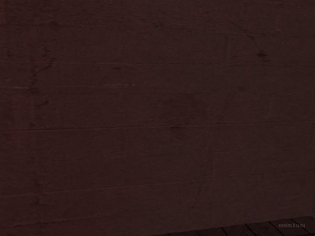 deathrun_spacezoom thumb 24