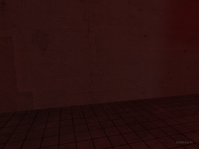 deathrun_spacezoom thumb 7