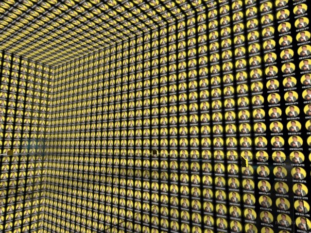 deathrun_spacezoom thumb 18