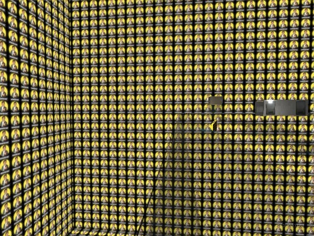 deathrun_spacezoom thumb 3