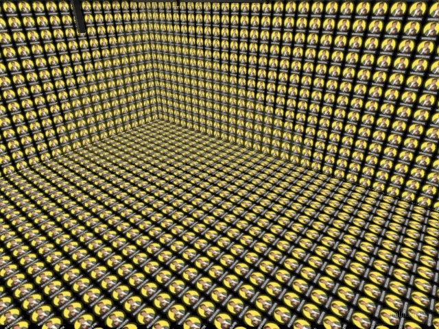 deathrun_spacezoom thumb 23