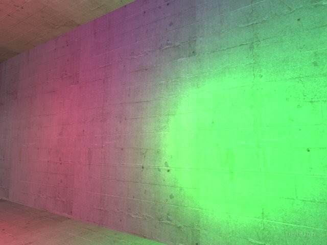 deathrun_spacezoom thumb 21