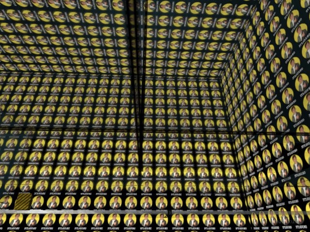 deathrun_spacezoom thumb 8