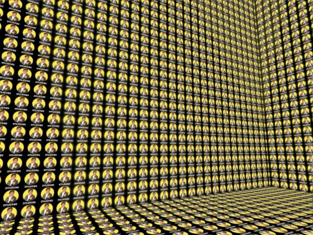 deathrun_spacezoom thumb 6