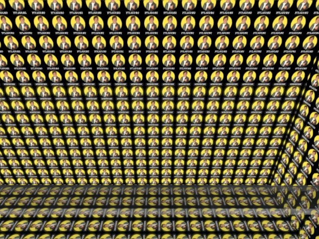 deathrun_spacezoom thumb 2