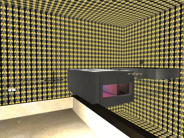 deathrun_spacezoom thumb 14