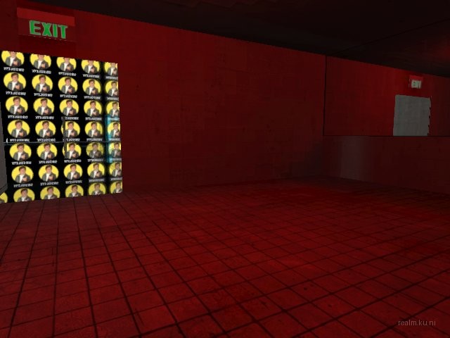 deathrun_spacezoom thumb 9