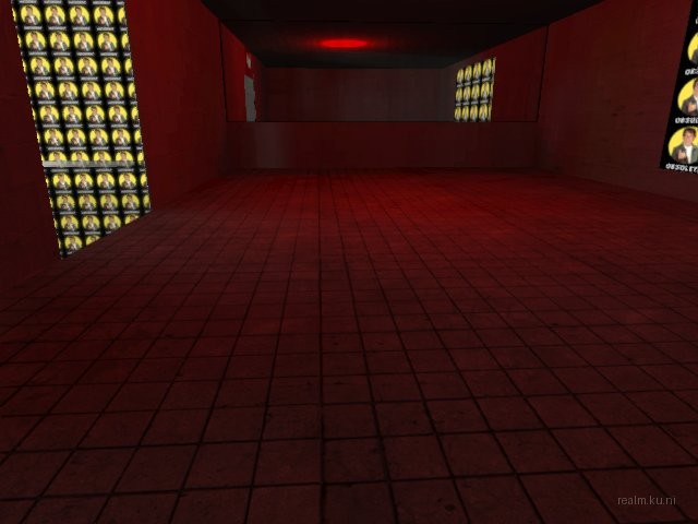 deathrun_spacezoom thumb 5