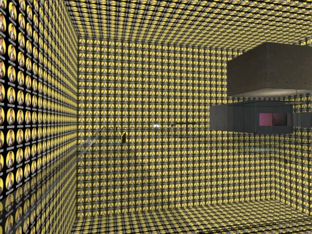 deathrun_spacezoom thumb 15