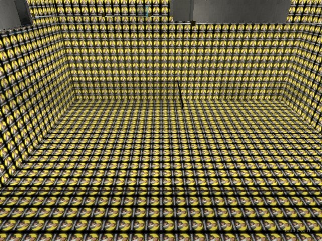 deathrun_spacezoom thumb 12