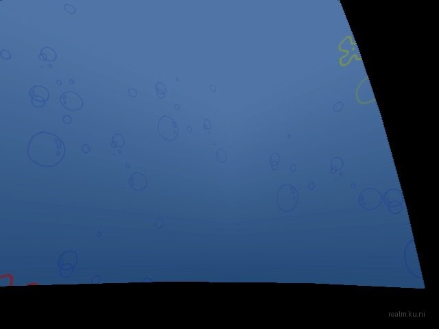 deathrun_spongebob_finalfix2_tiger thumb 36