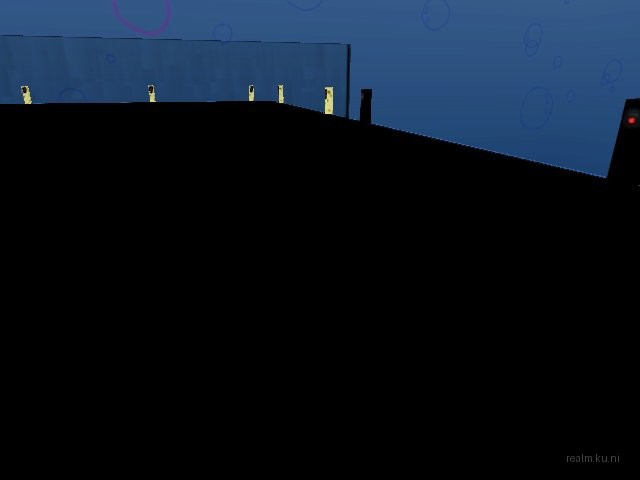 deathrun_spongebob_finalfix2_tiger thumb 9