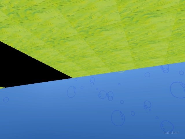 deathrun_spongebob_finalfix2_tiger thumb 20