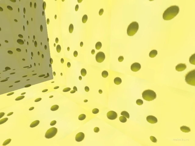 deathrun_spongebob_finalfix2_tiger thumb 13