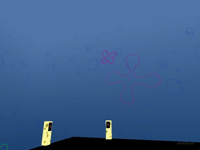 deathrun_spongebob_finalfix2_tiger thumb 40