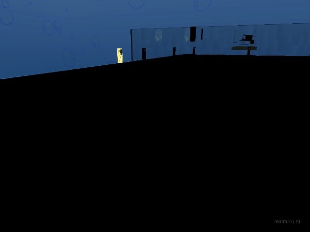 deathrun_spongebob_finalfix2_tiger thumb 7