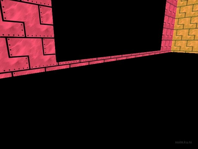 deathrun_spongebob_finalfix2_tiger thumb 38