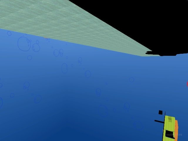 deathrun_spongebob_finalfix2_tiger thumb 39