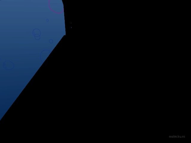 deathrun_spongebob_finalfix2_tiger thumb 32