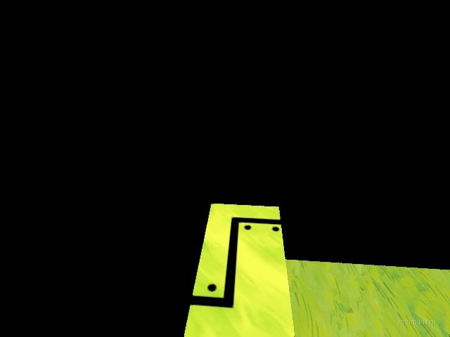 deathrun_spongebob_finalfix2_tiger thumb 18