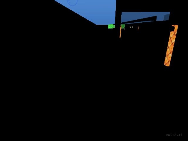 deathrun_spongebob_finalfix2_tiger thumb 35