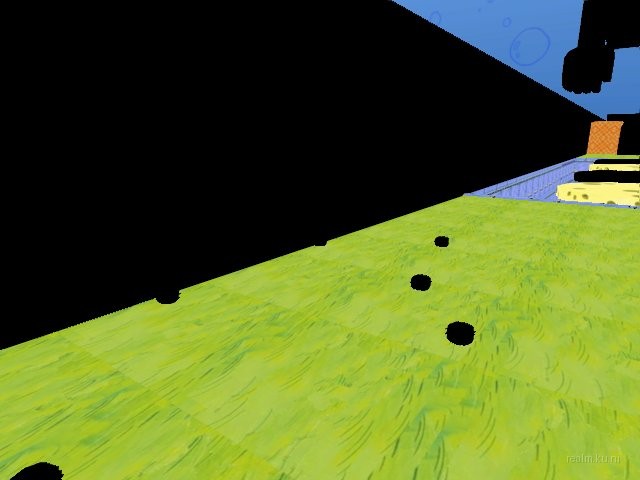 deathrun_spongebob_finalfix2_tiger thumb 30