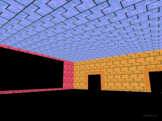 deathrun_spongebob_finalfix2_tiger thumb 12