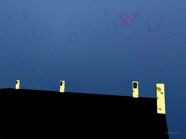 deathrun_spongebob_finalfix2_tiger thumb 28