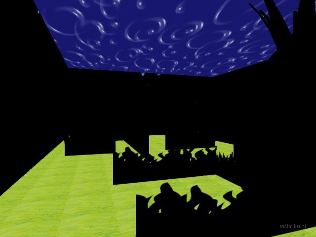 deathrun_spongebob_finalfix2_tiger thumb 21