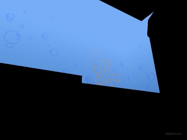 deathrun_spongebob_finalfix2_tiger thumb 37