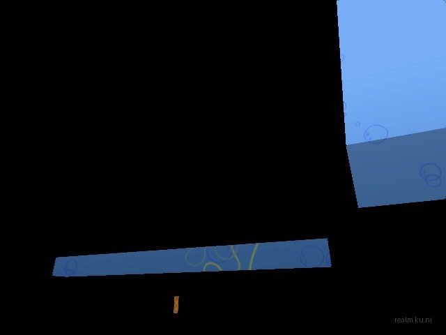 deathrun_spongebob_finalfix2_tiger thumb 41