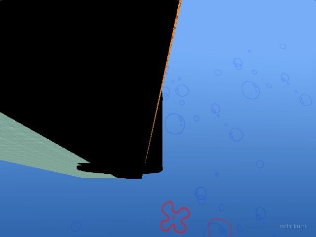 deathrun_spongebob_finalfix2_tiger thumb 4